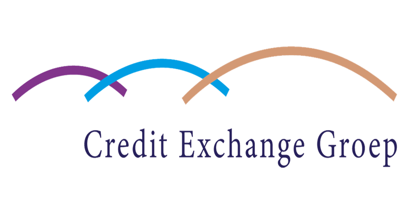 Credit Exchange Groep en SEO Specialist in Leiden