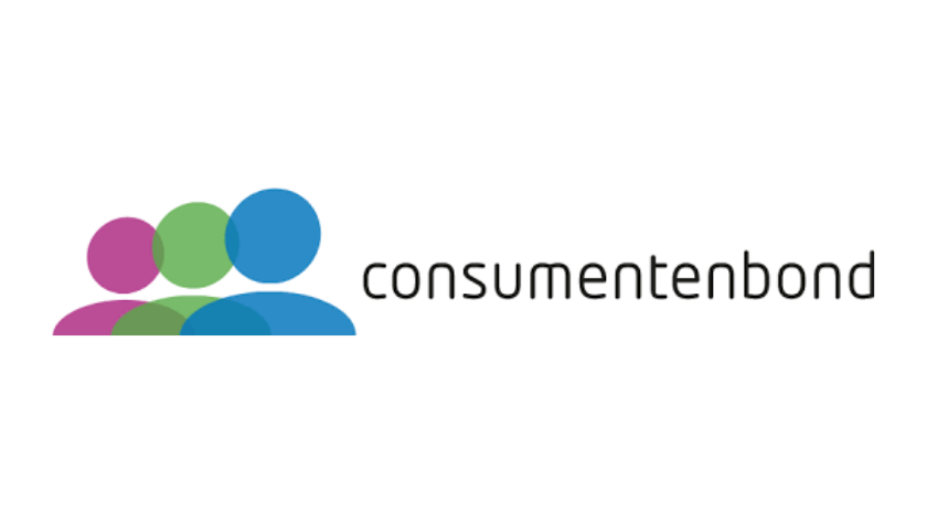 Consumentenbond en SEO Specialist in Leiden