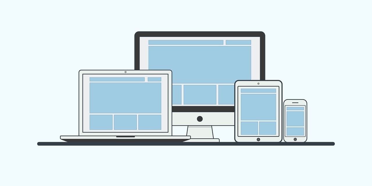 Dashboard van SEO Specialist in Leiden